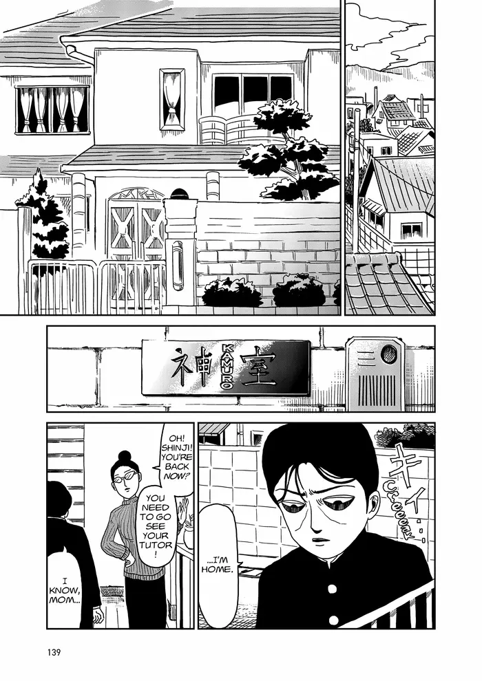 Mob Psycho 100 Chapter 23 image 07_optimized